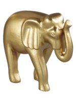Mascagni FIGURE CM.19,5 - COL.GOLD