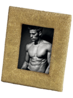 Mascagni PHOTO FRAME 10X15