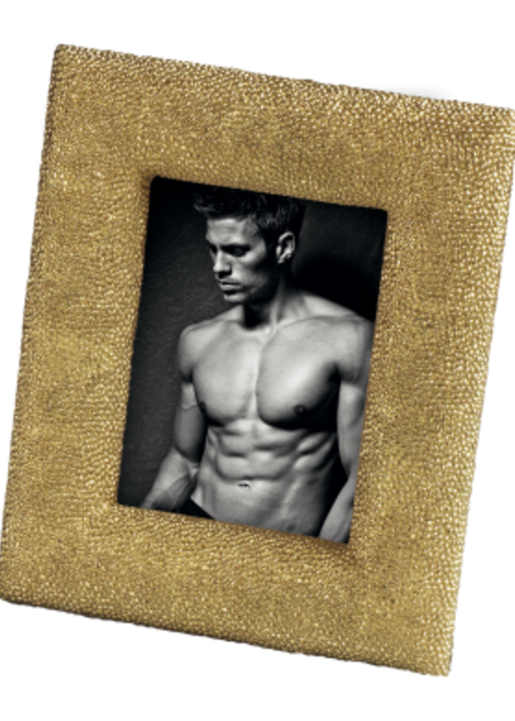Mascagni PHOTO FRAME 10X15