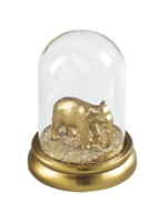 Mascagni BELL CM.14,5