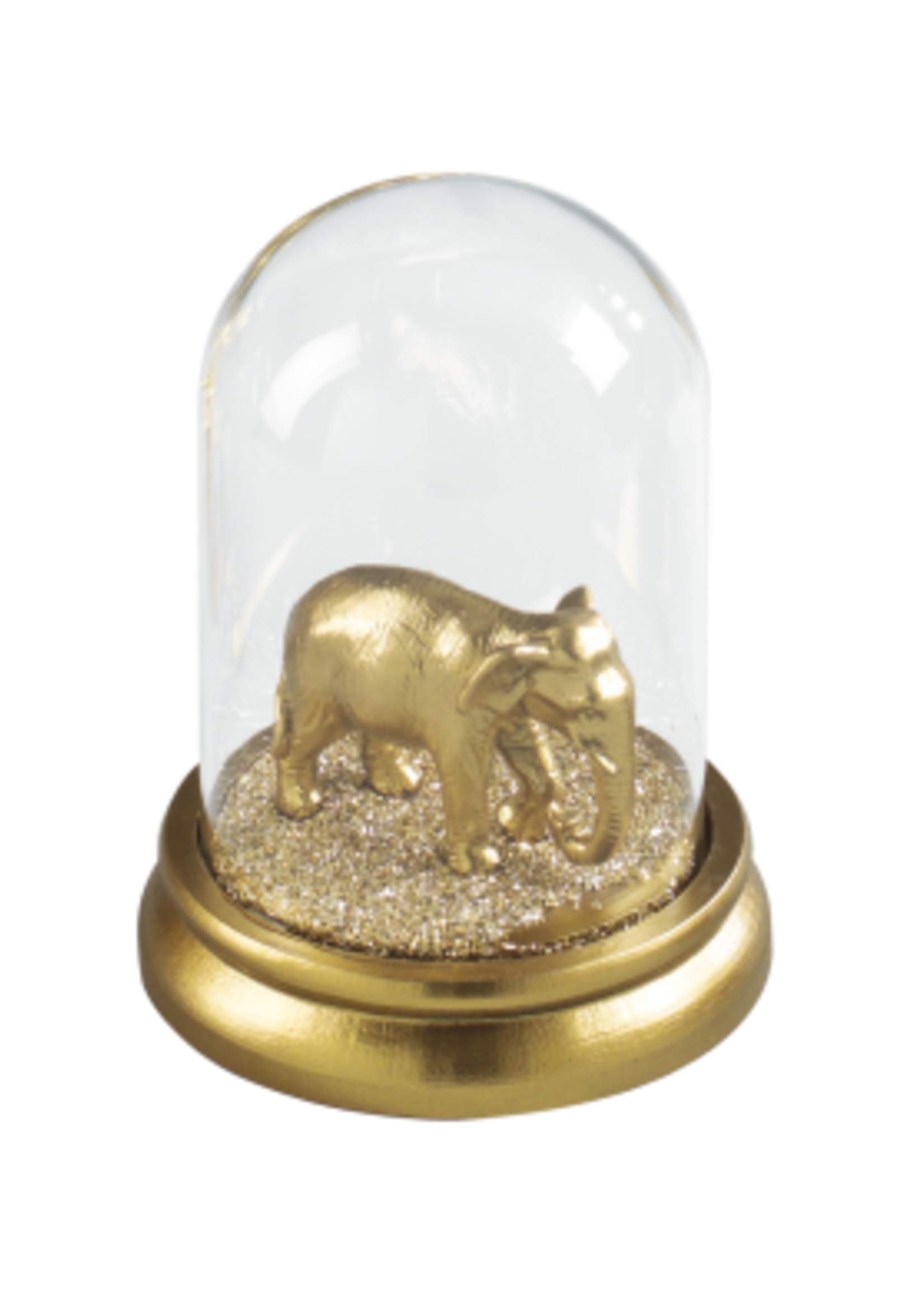 Mascagni BELL CM.14,5