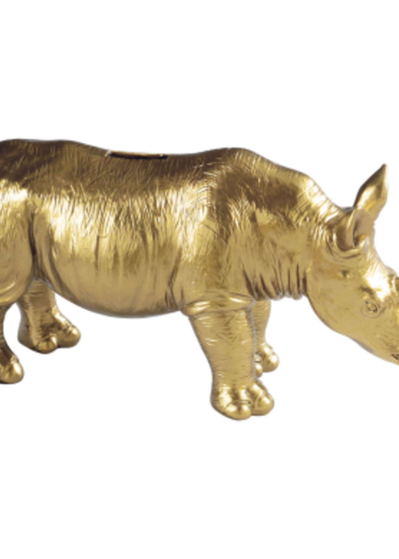 Mascagni MONEY BOX