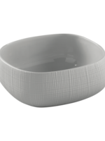 Mascagni BOWL CM.25 - COL.GREY