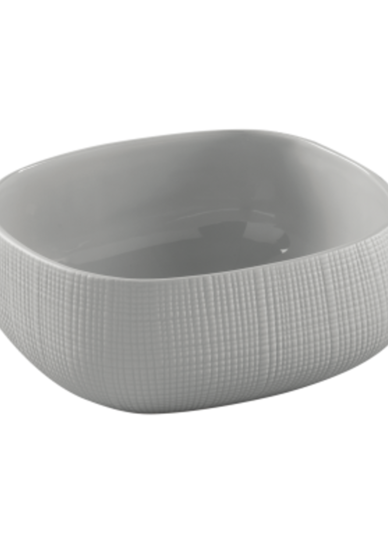 Mascagni BOWL CM.25 - COL.GREY