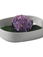 Mascagni BOWL CM.31,5 - COL.GREY