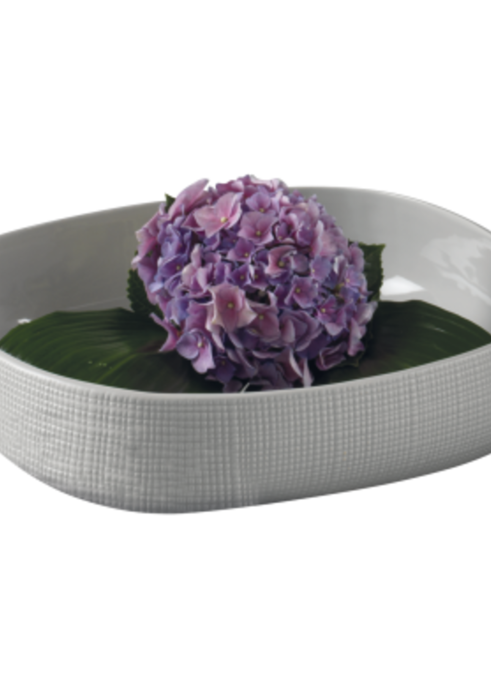 Mascagni BOWL CM.31,5 - COL.GREY