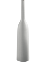 Mascagni BOTTLE CM.56,5 - COL.GREY