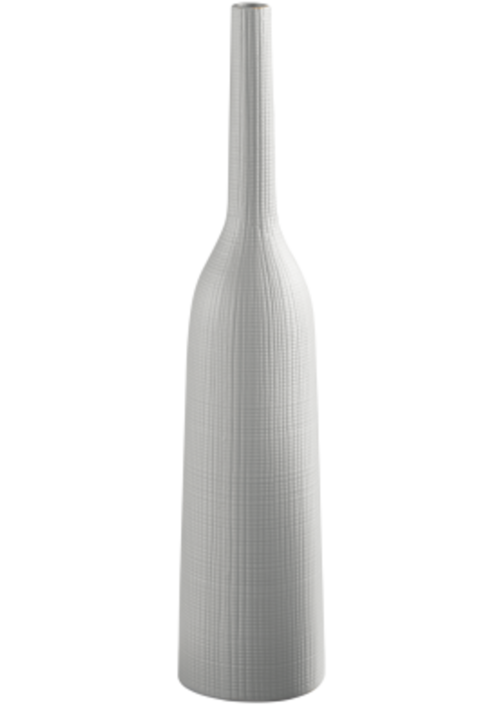 Mascagni BOTTLE CM.56,5 - COL.GREY