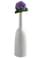 Mascagni BOTTLE CM.46 - COL.GREY