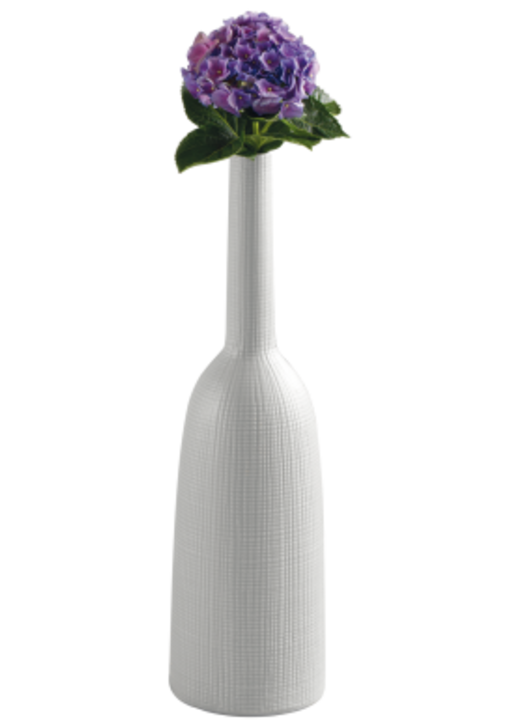 Mascagni BOTTLE CM.46 - COL.GREY