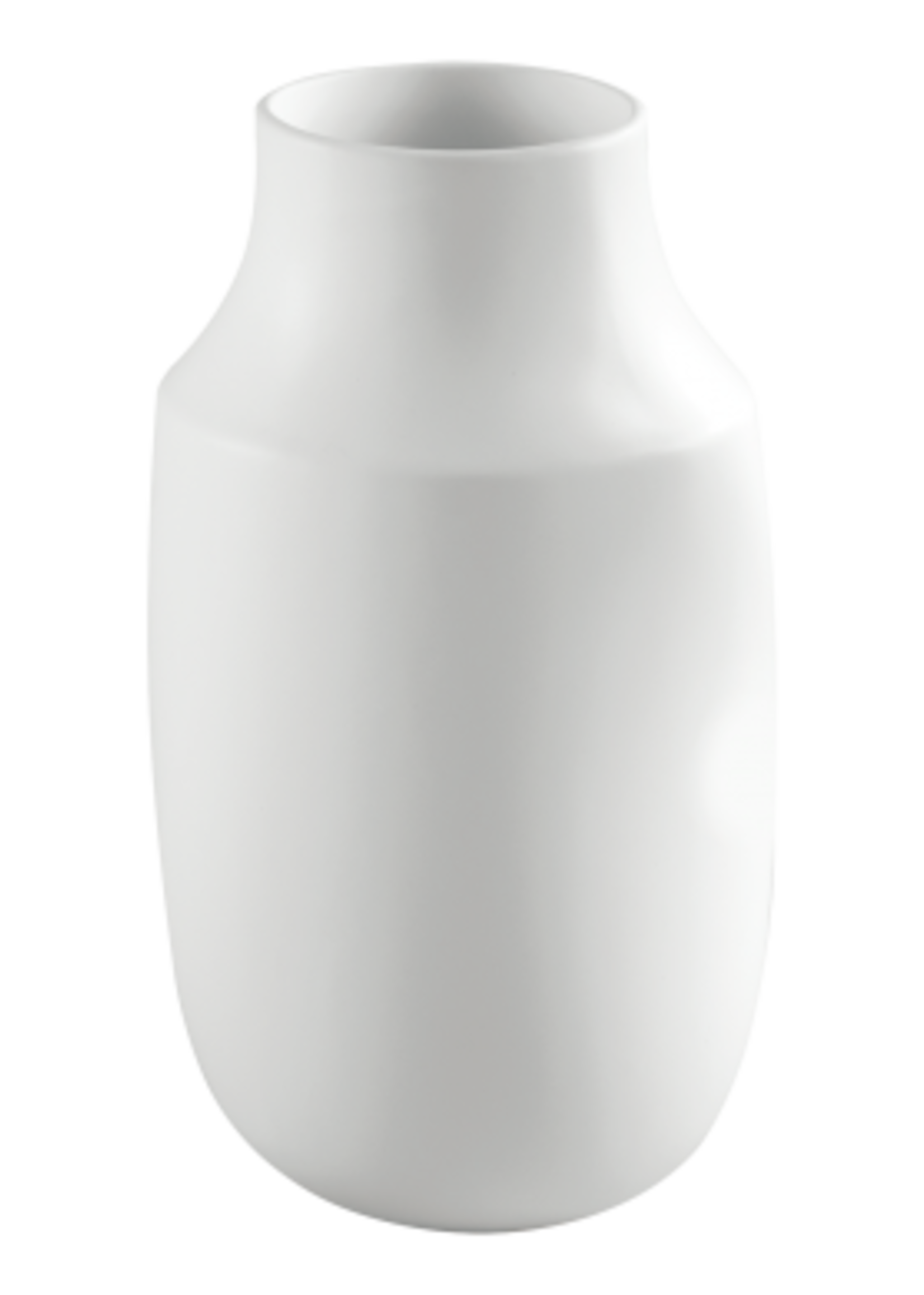 Mascagni VASE CM.30