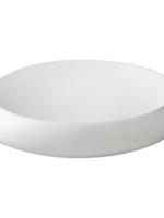 Mascagni BOWL DIAM.35