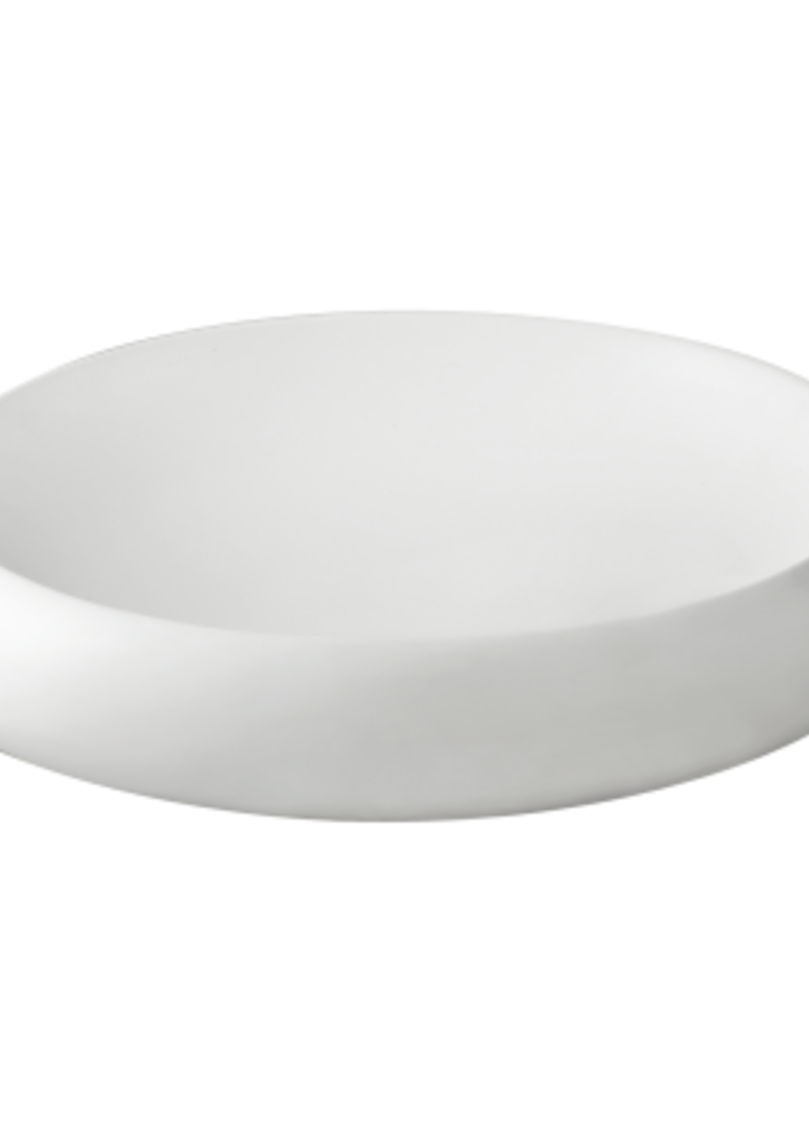 Mascagni BOWL DIAM.35