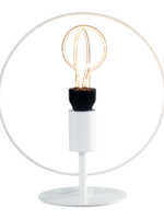 Mascagni LAMP CM.29 - COL. WHITE