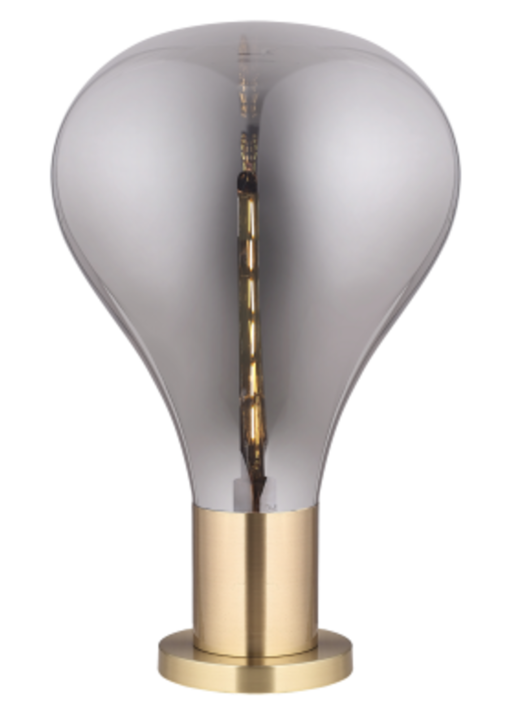 Mascagni TABLE LAMP CM.53