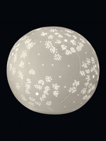 Mascagni LAMP DIAM.20,5