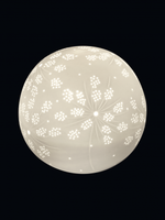 Mascagni LAMP DIAM.16