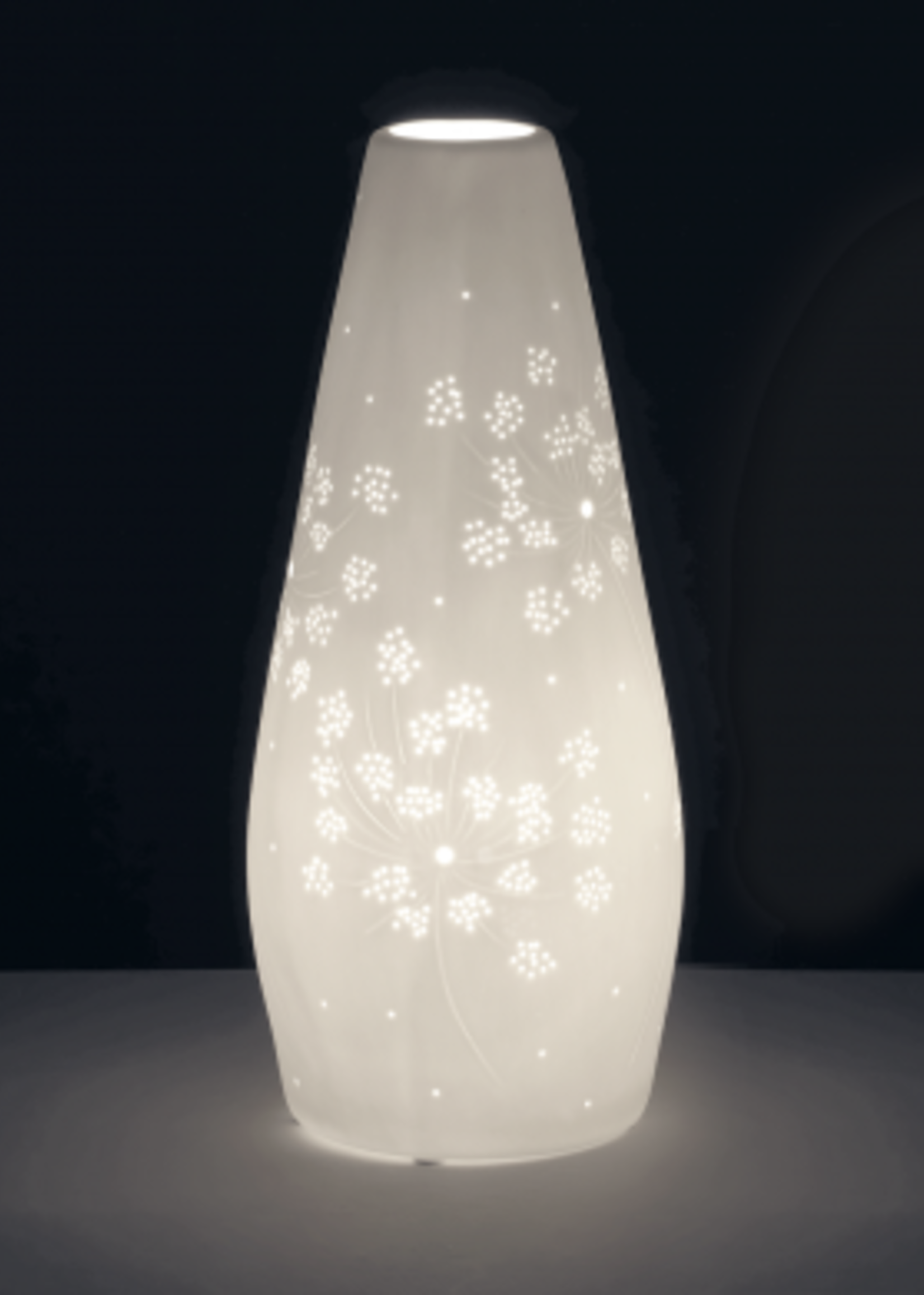 Mascagni LAMP CM.33