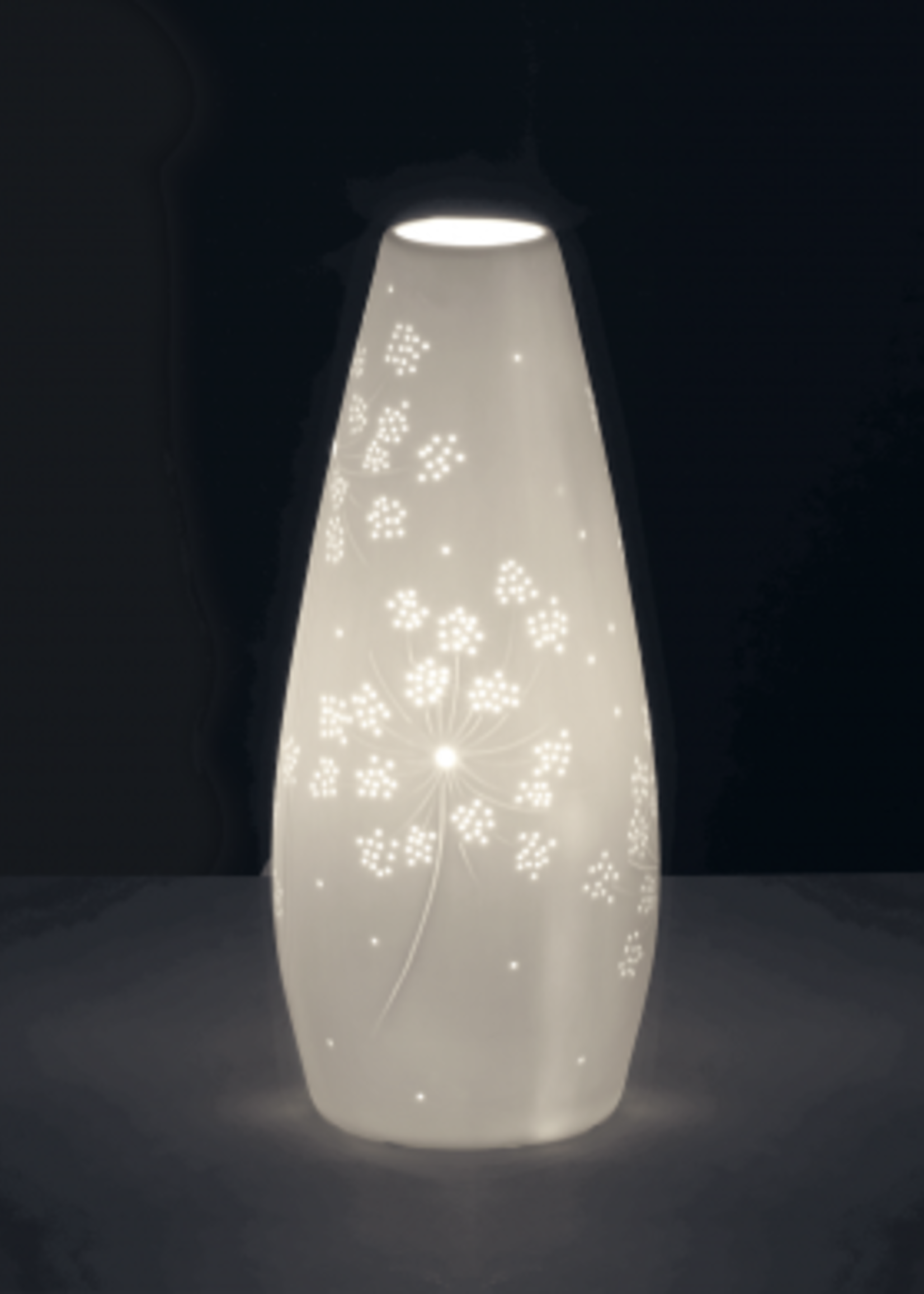 Mascagni LAMP CM.28