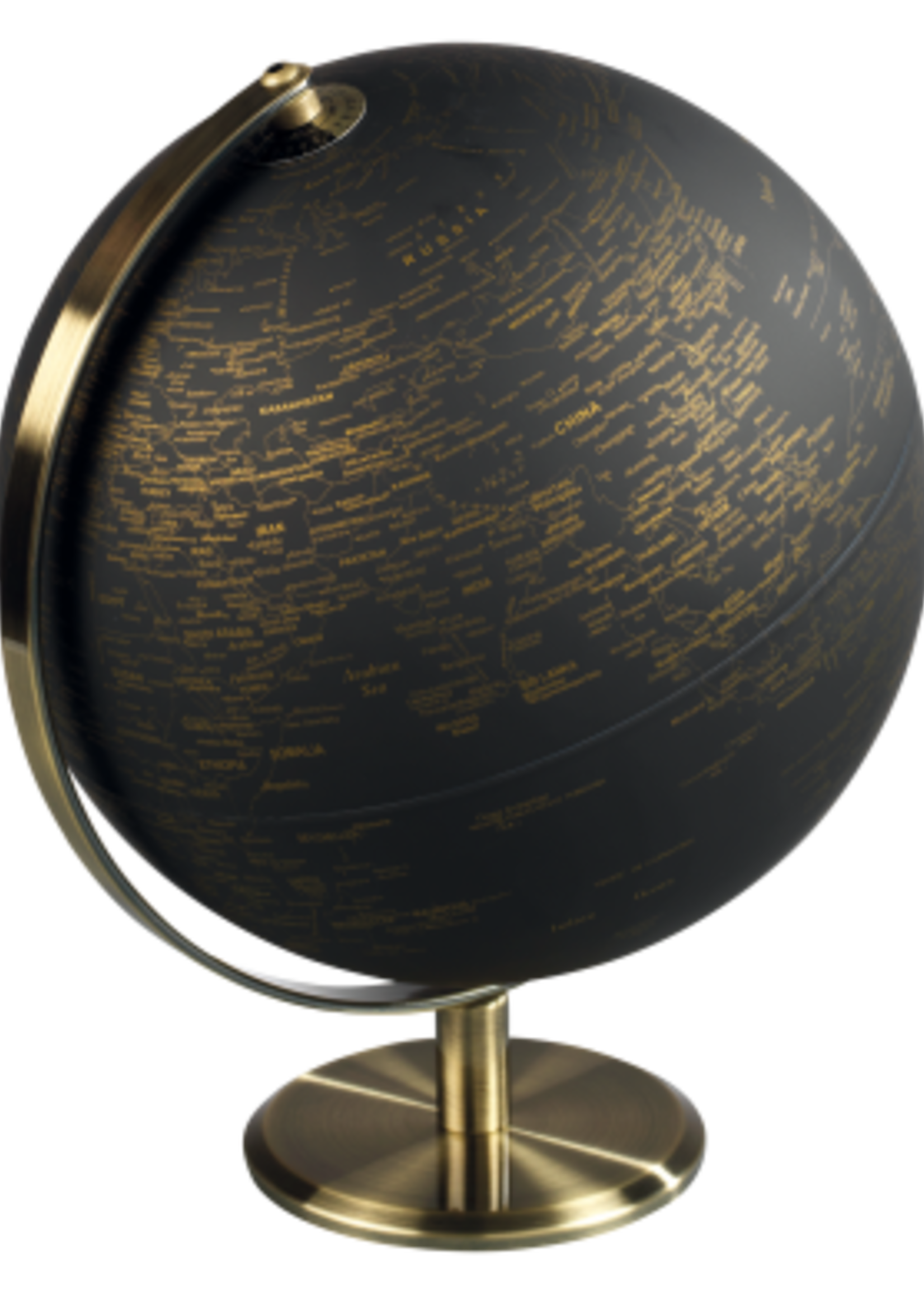 Mascagni GLOBE DIAM.25