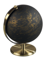 Mascagni GLOBE DIAM.13