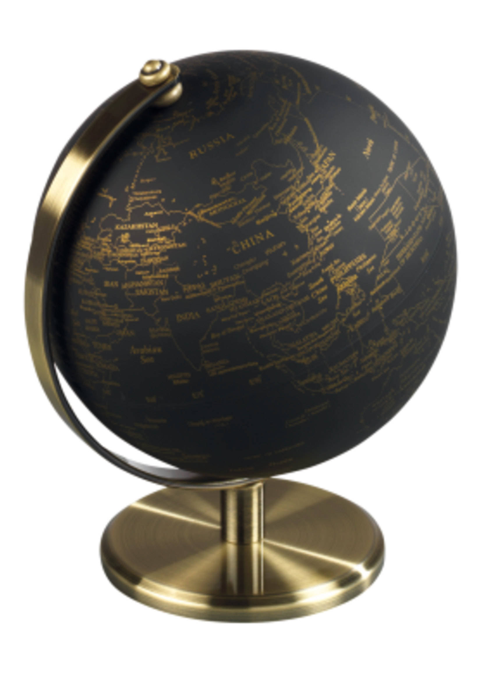 Mascagni GLOBE DIAM.13
