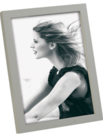 Mascagni PHOTO FRAME 13X18 - COL.GREY