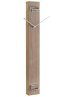 Mascagni CLOCK H.60