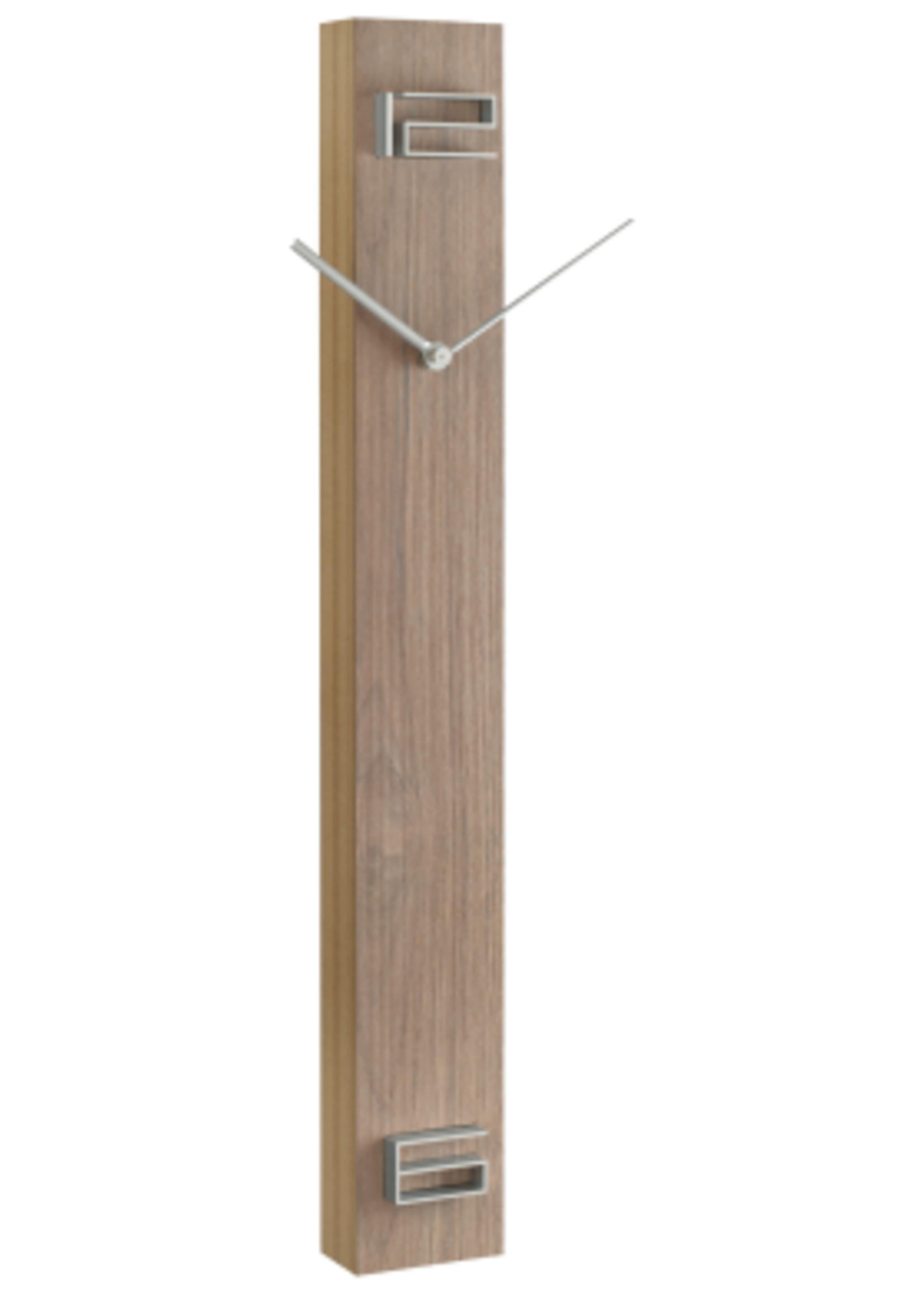 Mascagni CLOCK H.60