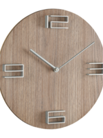 Mascagni CLOCK DIAM.30