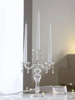 Mascagni CHANDELIER CM.36