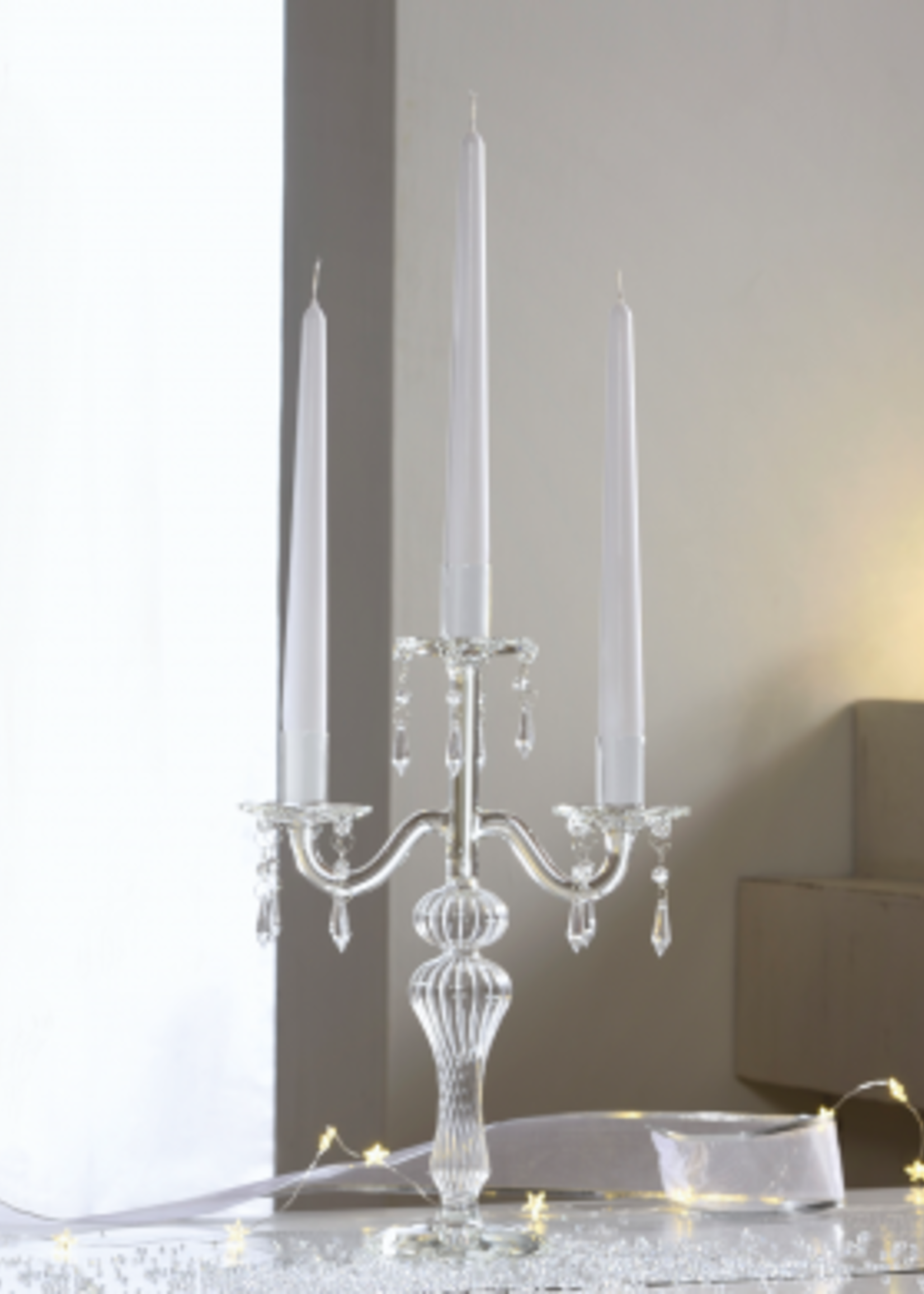 Mascagni CHANDELIER CM.36