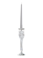 Mascagni CANDLE HOLDER CM.32