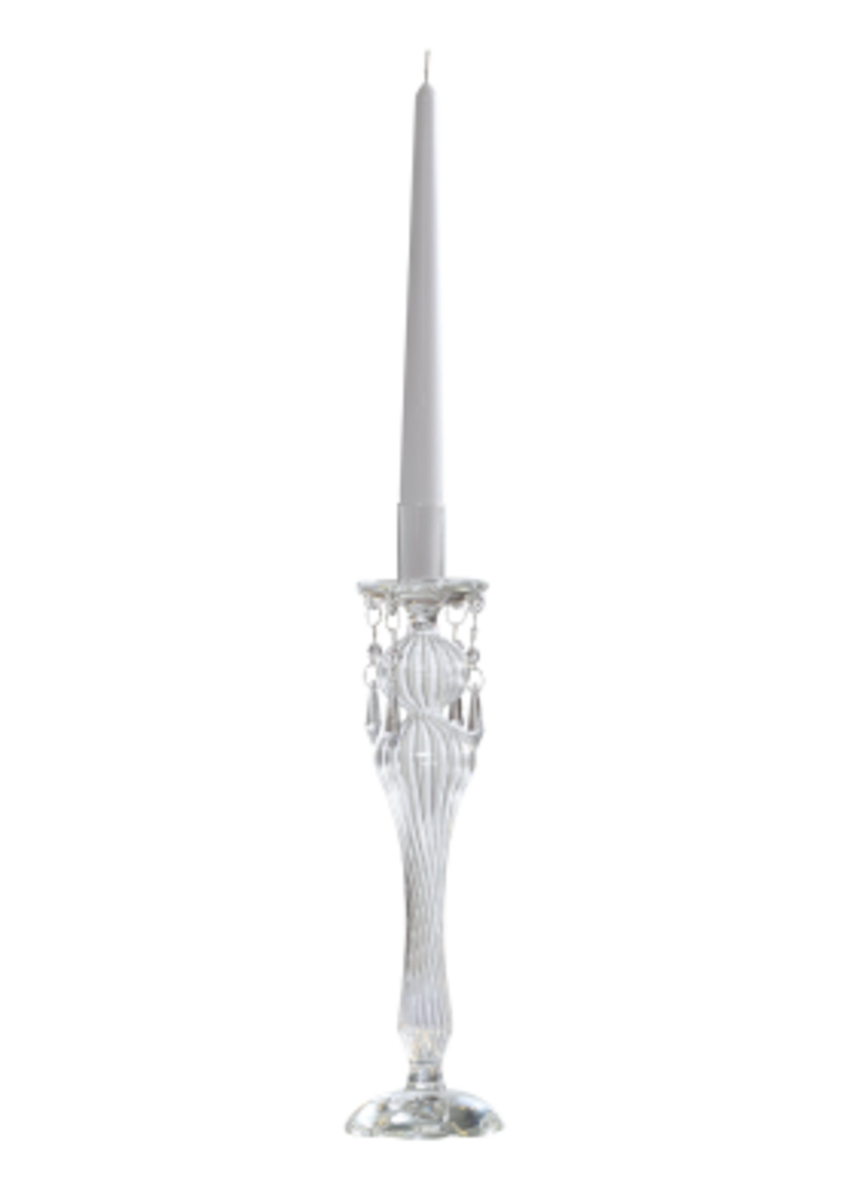 Mascagni CANDLE HOLDER CM.32