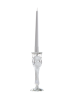 Mascagni CANDLE HOLDER CM.28