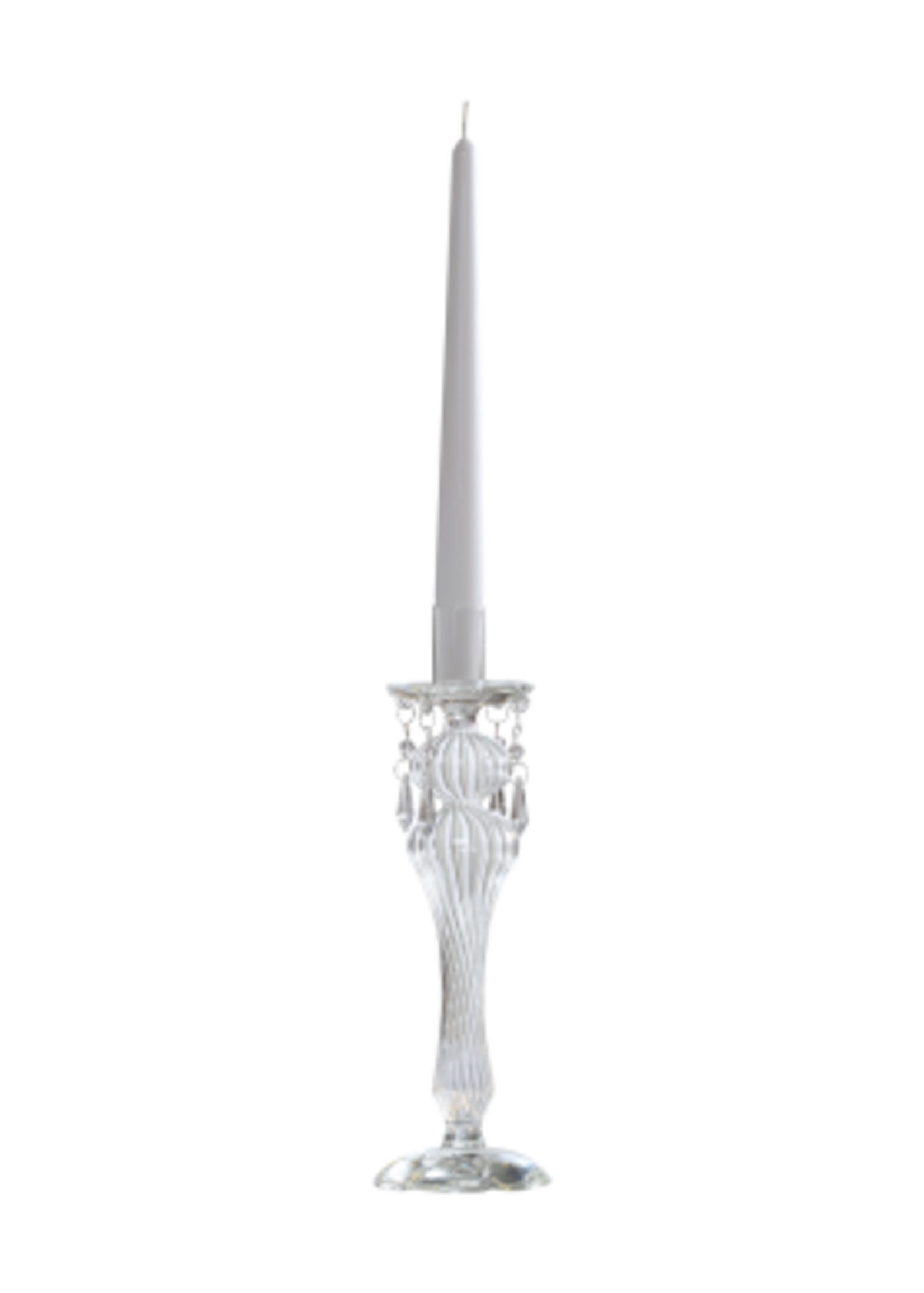 Mascagni CANDLE HOLDER CM.28