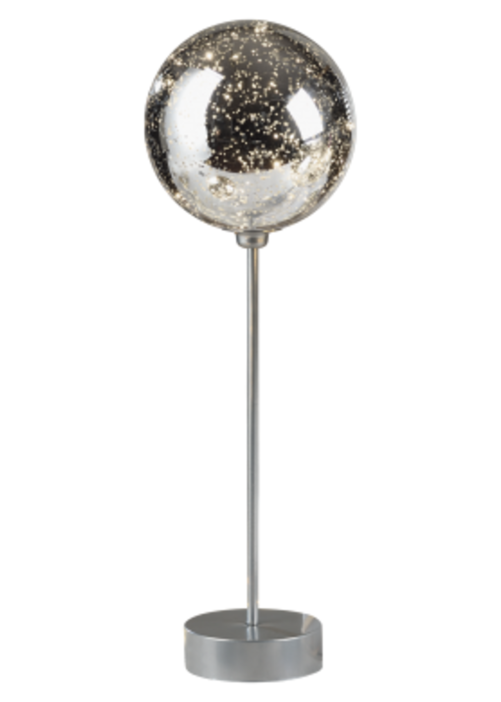 Mascagni LED BALL
