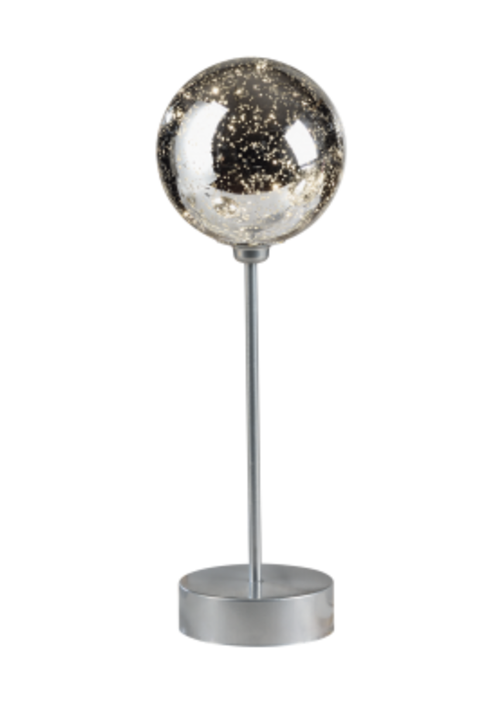 Mascagni LED BALL
