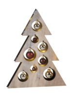 Mascagni LED FIR COL.NATURAL