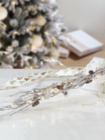 Mascagni LED BRANCHES