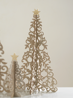 Mascagni FIR CM.90