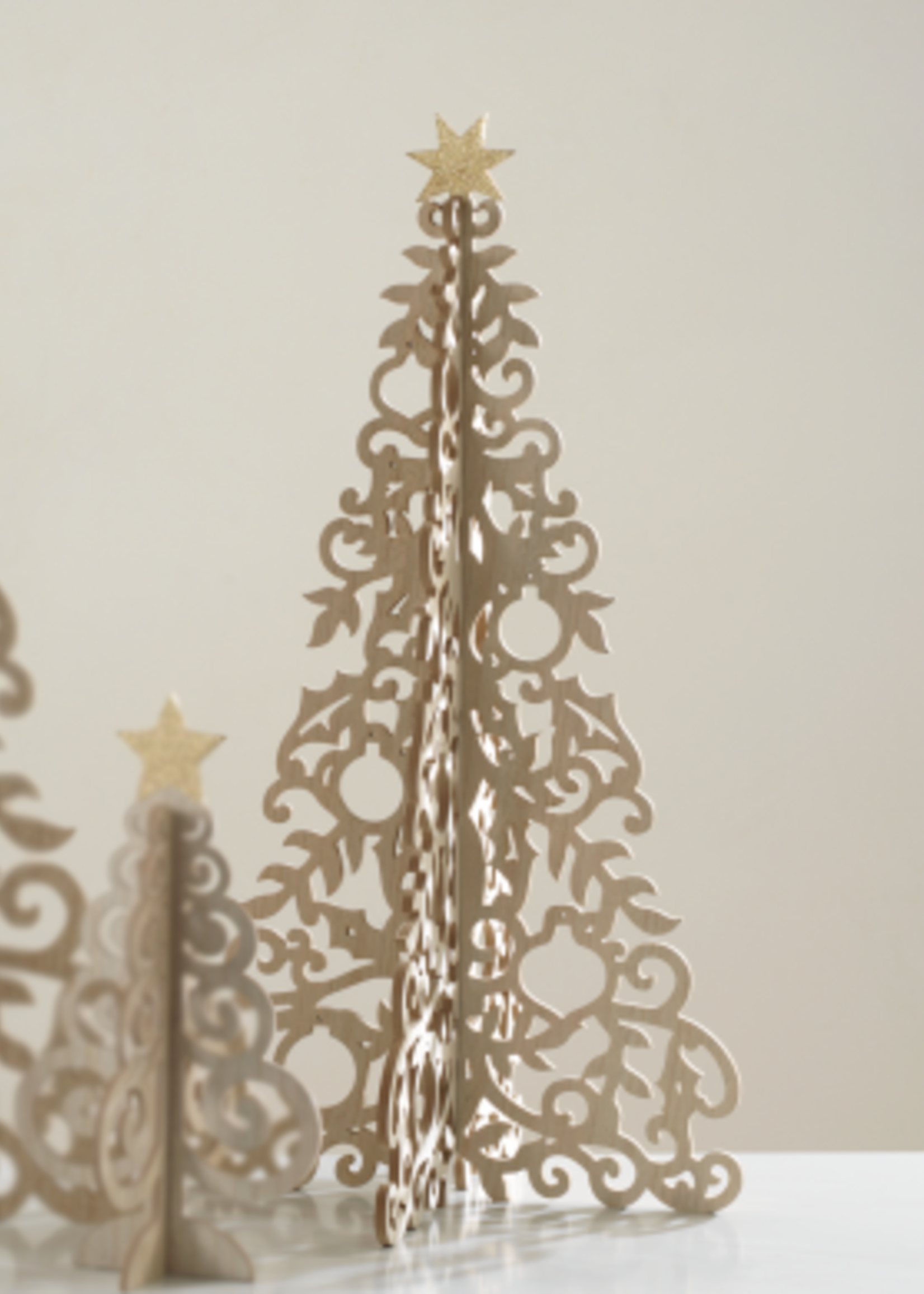 Mascagni FIR CM.90