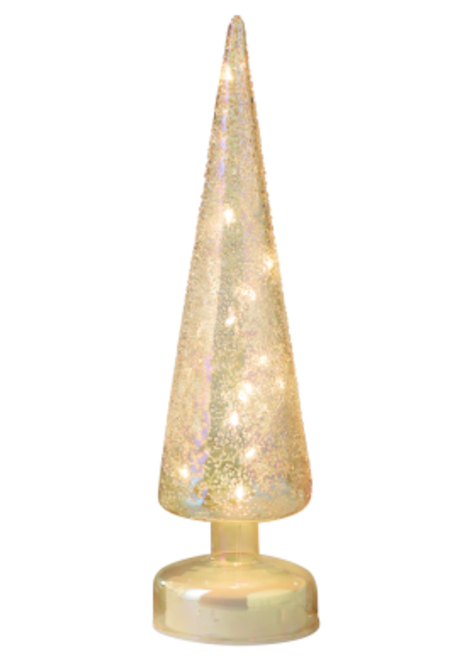 Mascagni LED CONE CM.35