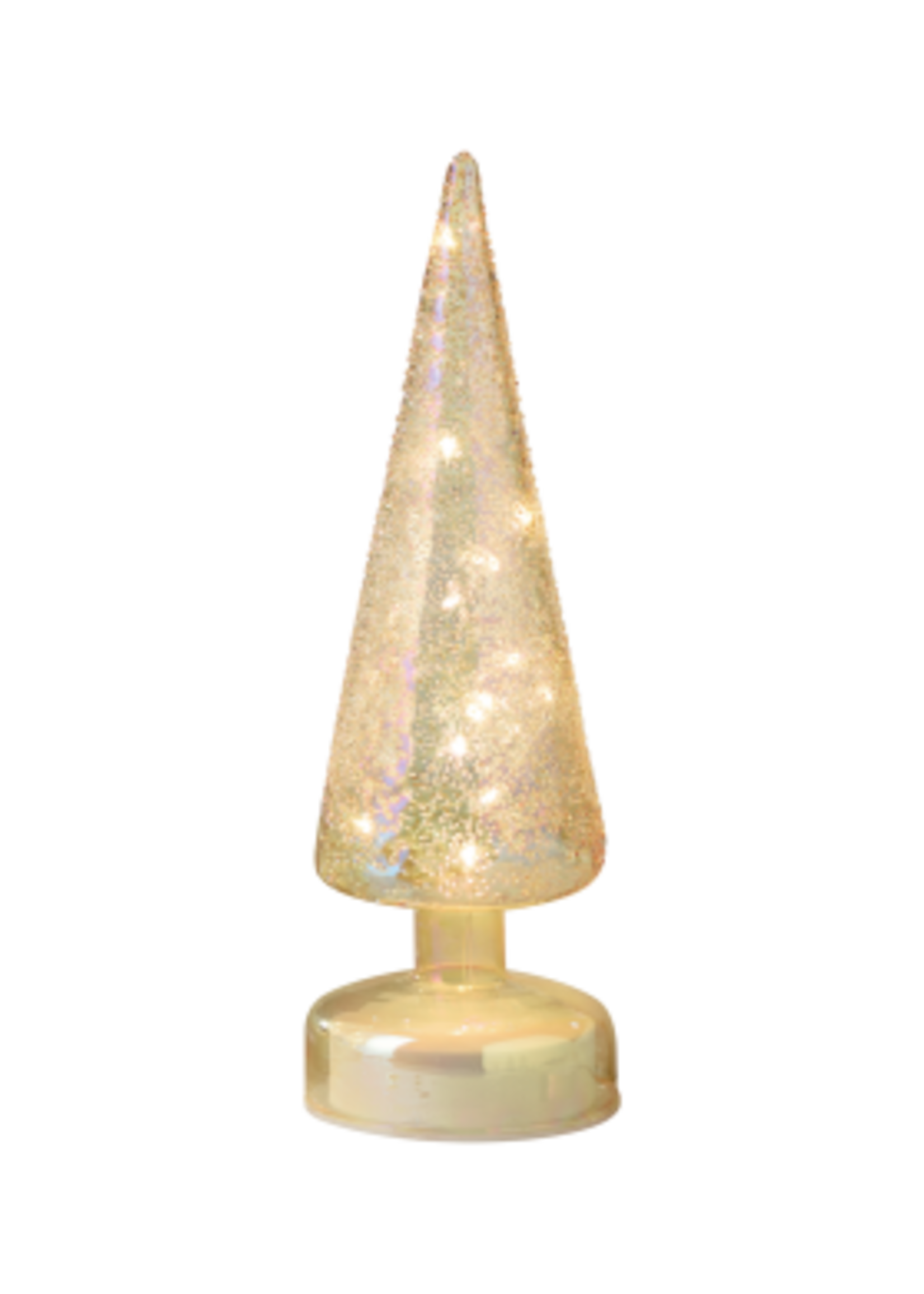Mascagni LED CONE CM.25