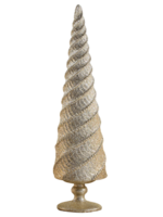 Mascagni CONE CM.35