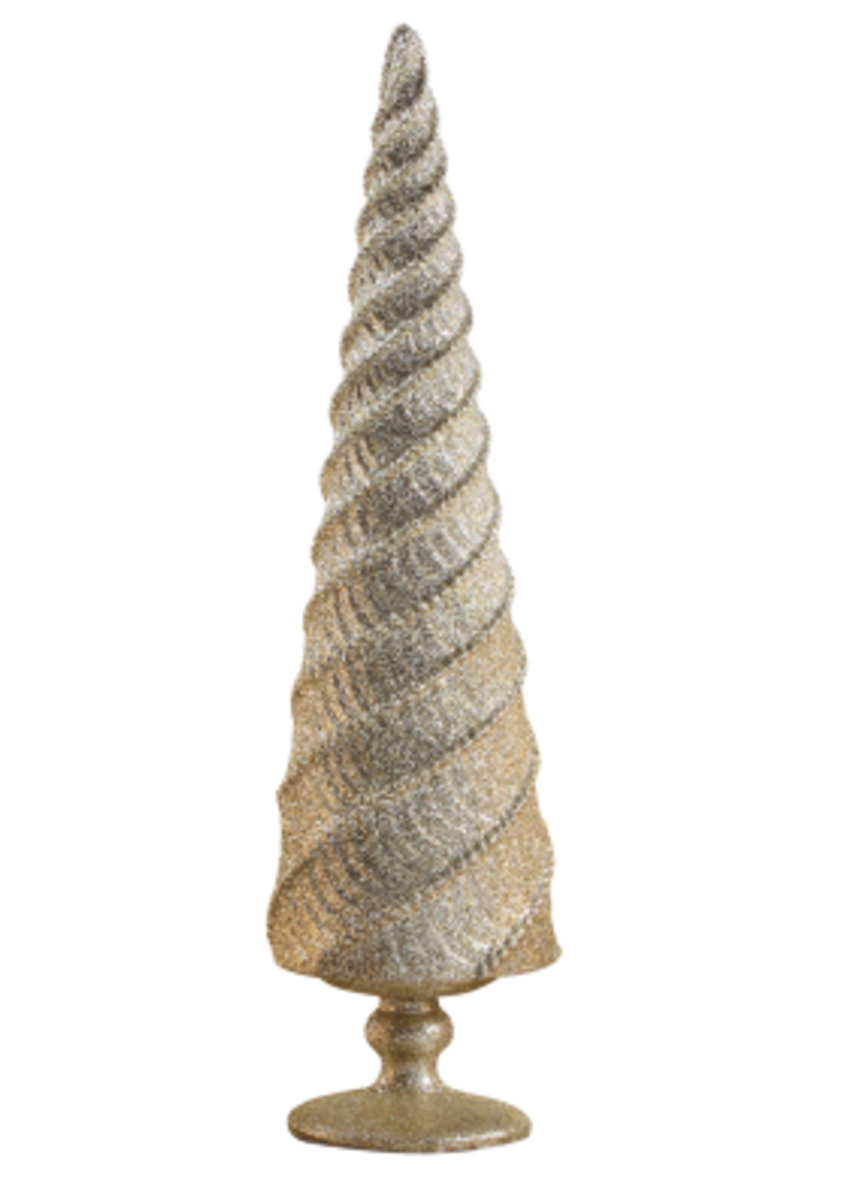 Mascagni CONE CM.35