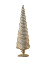 Mascagni CONE CM.35