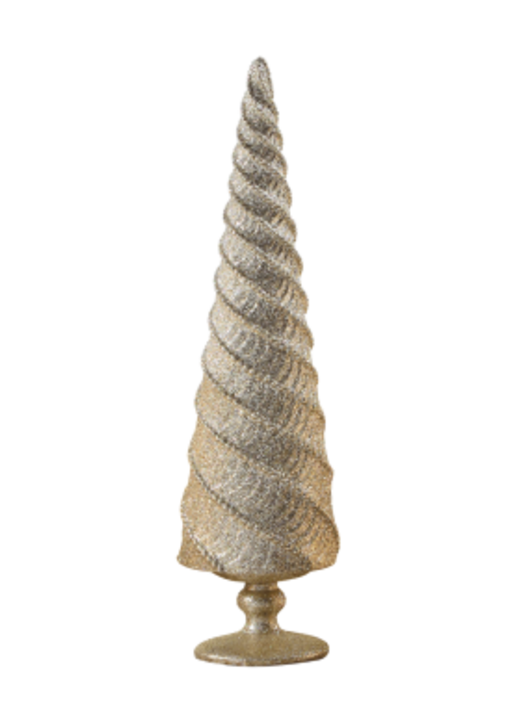 Mascagni CONE CM.35