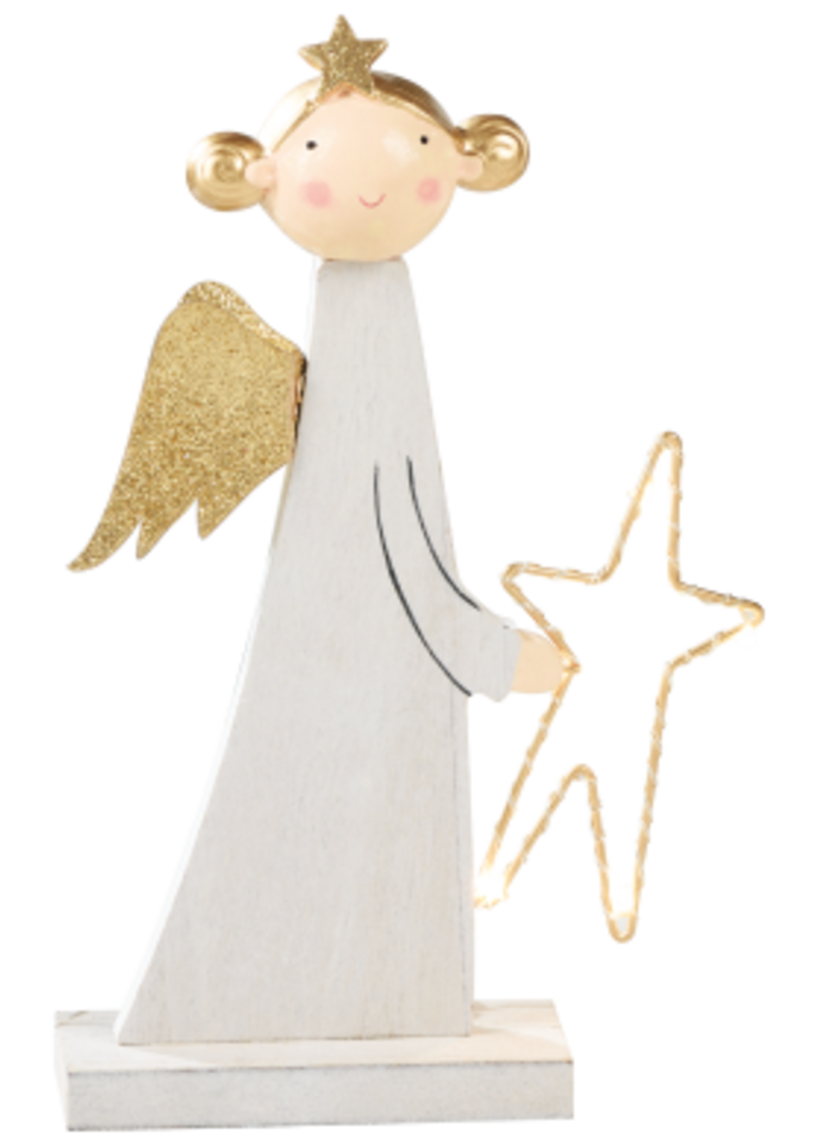 Mascagni LED ANGEL CM.22,5