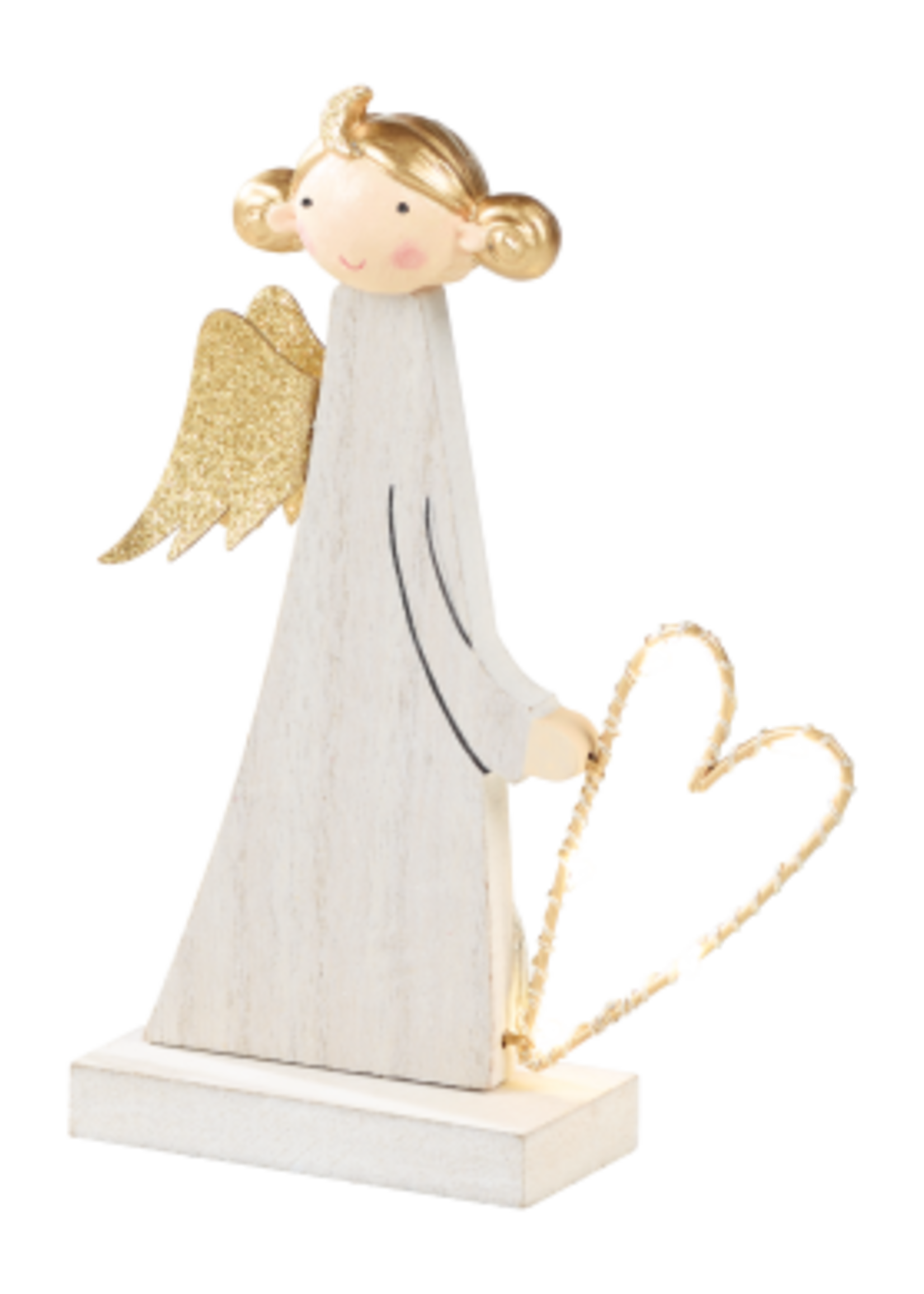 Mascagni LED ANGEL CM.17,5